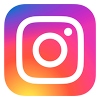 Instagram Profile